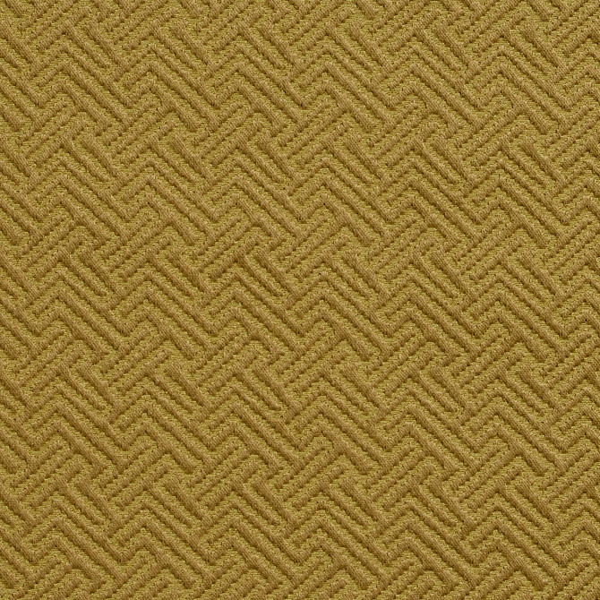 20600-03 by Charlotte Designer Fabric Millennium 65% Cotton, 35% Polyester Asia Exceeds 60,000 Wyzenbeek Rubs (Heavy Duty) Horizontal: 1.25" x Vertical: 1.5" 54 Inches - Swanky Fabrics -