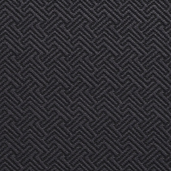 20600-08 by Charlotte Designer Fabric Millennium 65% Cotton, 35% Polyester Asia Exceeds 60,000 Wyzenbeek Rubs (Heavy Duty) Horizontal: 1.25" x Vertical: 1.5" 54 Inches - Swanky Fabrics -