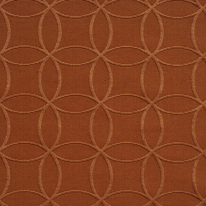 20610-01 by Charlotte Designer Fabric Millennium 65% Cotton, 35% Polyester Asia Exceeds 60,000 Wyzenbeek Rubs (Heavy Duty) </p><p>Repeat: Horizontal: 3" x Vertical: 3" 54 Inches - Swanky Fabrics -