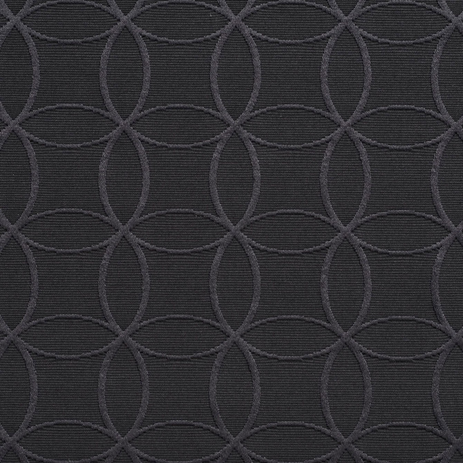 20610-08 by Charlotte Designer Fabric Millennium 65% Cotton, 35% Polyester Asia Exceeds 60,000 Wyzenbeek Rubs (Heavy Duty) </p><p>Repeat: Horizontal: 3" x Vertical: 3" 54 Inches - Swanky Fabrics -