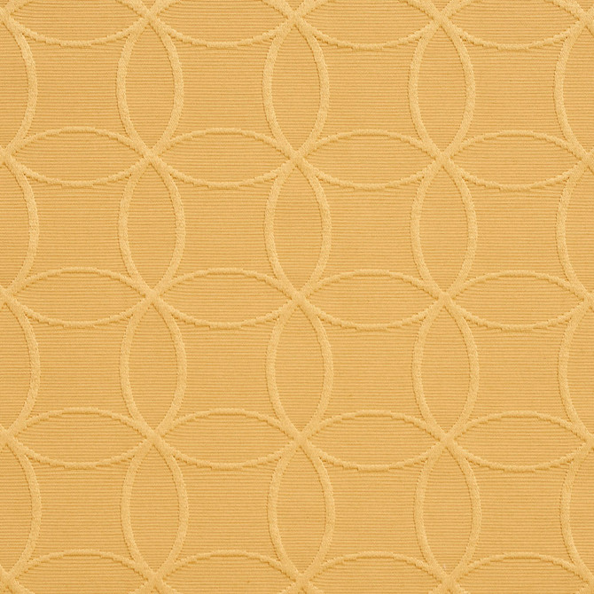 20610-09 by Charlotte Designer Fabric Millennium 65% Cotton, 35% Polyester Asia Exceeds 60,000 Wyzenbeek Rubs (Heavy Duty) </p><p>Repeat: Horizontal: 3" x Vertical: 3" 54 Inches - Swanky Fabrics -