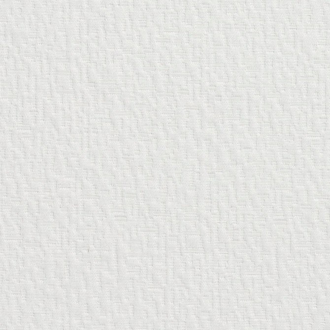 20620-02 by Charlotte Designer Fabric Millennium 65% Cotton, 35% Polyester Asia Exceeds 60,000 Wyzenbeek Rubs (Heavy Duty) No Repeat 54 Inches - Swanky Fabrics -