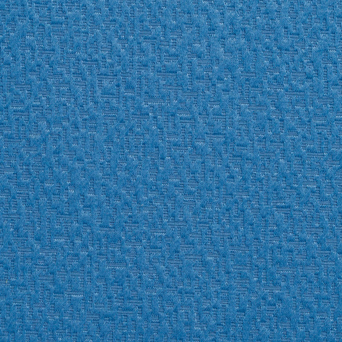 20620-06 by Charlotte Designer Fabric Millennium 65% Cotton, 35% Polyester Asia Exceeds 60,000 Wyzenbeek Rubs (Heavy Duty) No Repeat 54 Inches - Swanky Fabrics -