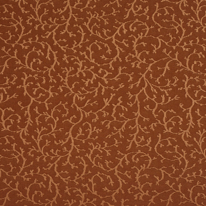 20630-01 by Charlotte Designer Fabric Millennium 65% Cotton, 35% Polyester Asia Exceeds 60,000 Wyzenbeek Rubs (Heavy Duty) </p><p>Repeat: Horizontal: 15" x Vertical: 12" 54 Inches - Swanky Fabrics -