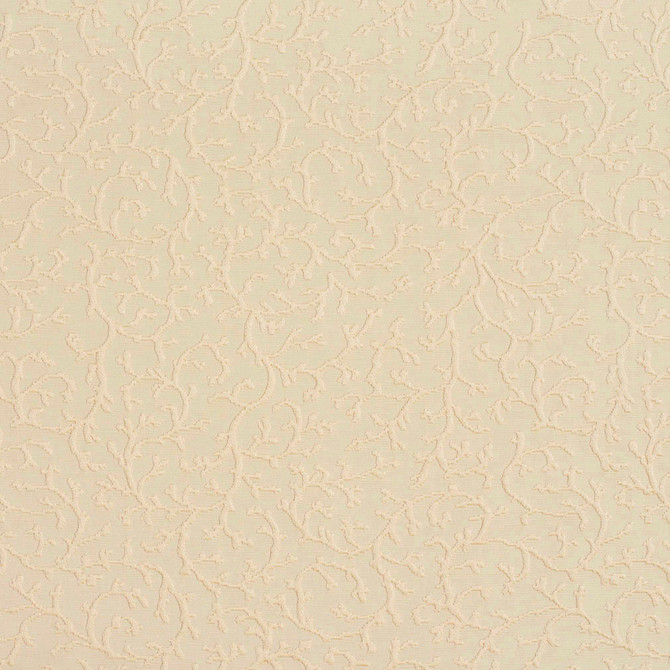 20630-05 by Charlotte Designer Fabric Millennium 65% Cotton, 35% Polyester Asia Exceeds 60,000 Wyzenbeek Rubs (Heavy Duty) </p><p>Repeat: Horizontal: 15" x Vertical: 12" 54 Inches - Swanky Fabrics -