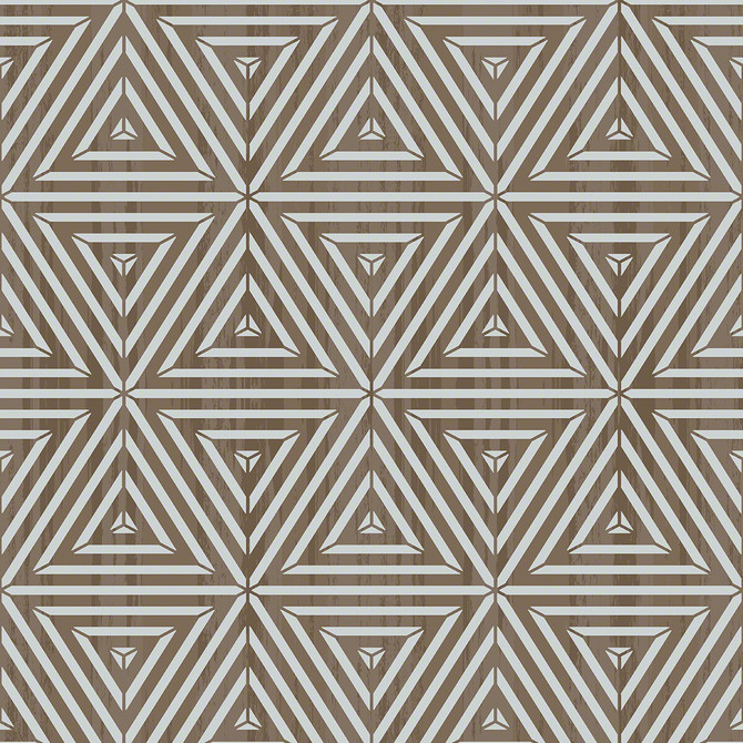 Star Portobello by Winfield Thybony Designer Wallcovering WINFIELD THYBONY SHOWHOUSE GRASS - 100% United States - Horizontal: 18 and Vertical: 17 34 - Swanky Fabrics -