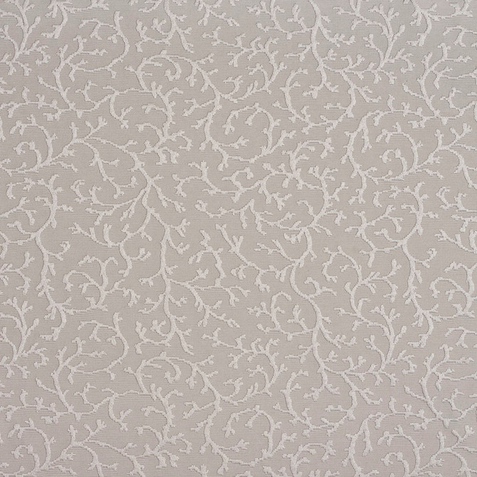 20630-07 by Charlotte Designer Fabric Millennium 65% Cotton, 35% Polyester Asia Exceeds 60,000 Wyzenbeek Rubs (Heavy Duty) Horizontal: 15" x Vertical: 12" 54 Inches - Swanky Fabrics -
