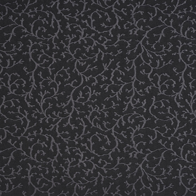 20630-08 by Charlotte Designer Fabric Millennium 65% Cotton, 35% Polyester Asia Exceeds 60,000 Wyzenbeek Rubs (Heavy Duty) </p><p>Repeat: Horizontal: 15" x Vertical: 12" 54 Inches - Swanky Fabrics -