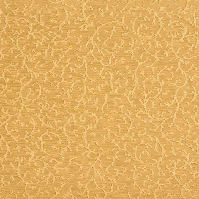 20630-09 by Charlotte Designer Fabric Millennium 65% Cotton, 35% Polyester Asia Exceeds 60,000 Wyzenbeek Rubs (Heavy Duty) </p><p>Repeat: Horizontal: 15" x Vertical: 12" 54 Inches - Swanky Fabrics -