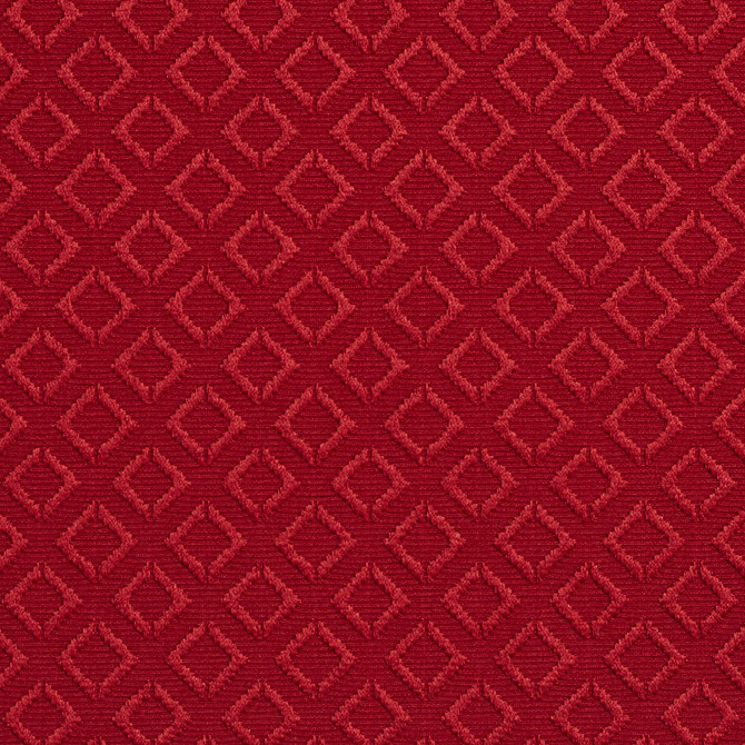 20640-04 by Charlotte Designer Fabric Millennium 65% Cotton, 35% Polyester Asia Exceeds 60,000 Wyzenbeek Rubs (Heavy Duty) Horizontal: 1.5" x Vertical: 1.5" 54 Inches - Swanky Fabrics -