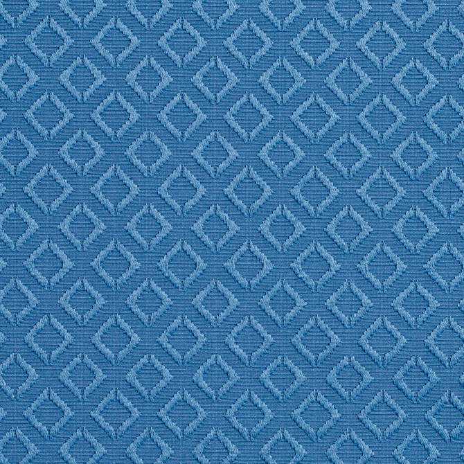 20640-06 by Charlotte Designer Fabric Millennium 65% Cotton, 35% Polyester Asia Exceeds 60,000 Wyzenbeek Rubs (Heavy Duty) </p><p>Repeat: Horizontal: 1.5" x Vertical: 1.5" 54 Inches - Swanky Fabrics -