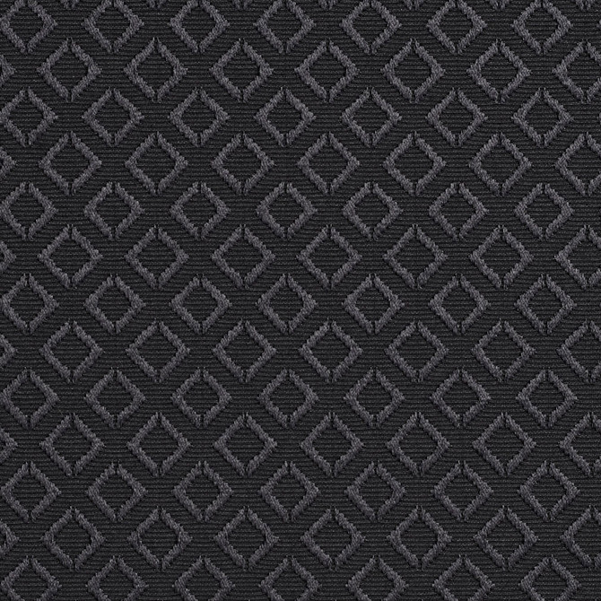 20640-08 by Charlotte Designer Fabric Millennium 65% Cotton, 35% Polyester Asia Exceeds 60,000 Wyzenbeek Rubs (Heavy Duty) Horizontal: 1.5" x Vertical: 1.5" 54 Inches - Swanky Fabrics -