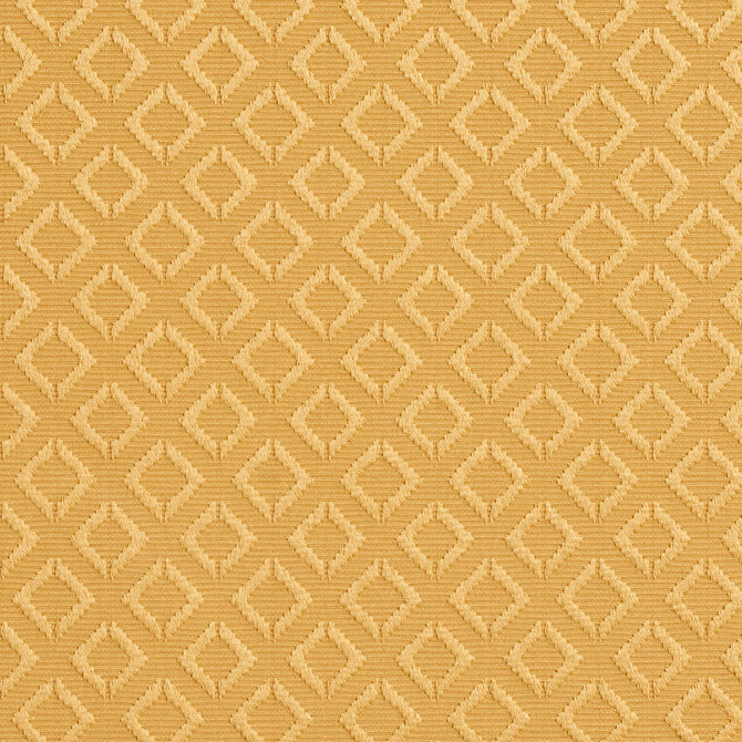 20640-09 by Charlotte Designer Fabric Millennium 65% Cotton, 35% Polyester Asia Exceeds 60,000 Wyzenbeek Rubs (Heavy Duty) </p><p>Repeat: Horizontal: 1.5" x Vertical: 1.5" 54 Inches - Swanky Fabrics -