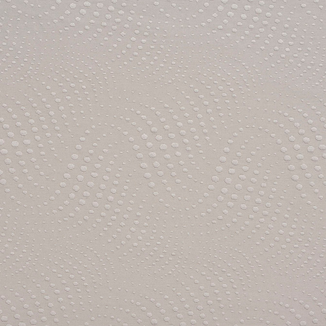 20650-07 by Charlotte Designer Fabric Millennium 65% Cotton, 35% Polyester Asia Exceeds 60,000 Wyzenbeek Rubs (Heavy Duty) Horizontal: 7.5" x Vertical: 8.5" 54 Inches - Swanky Fabrics -