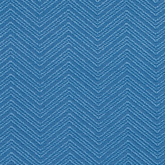 20660-06 by Charlotte Designer Fabric Millennium 65% Cotton, 35% Polyester Asia Exceeds 60,000 Wyzenbeek Rubs (Heavy Duty) Horizontal: 3" x Vertical: .75" 54 Inches - Swanky Fabrics -