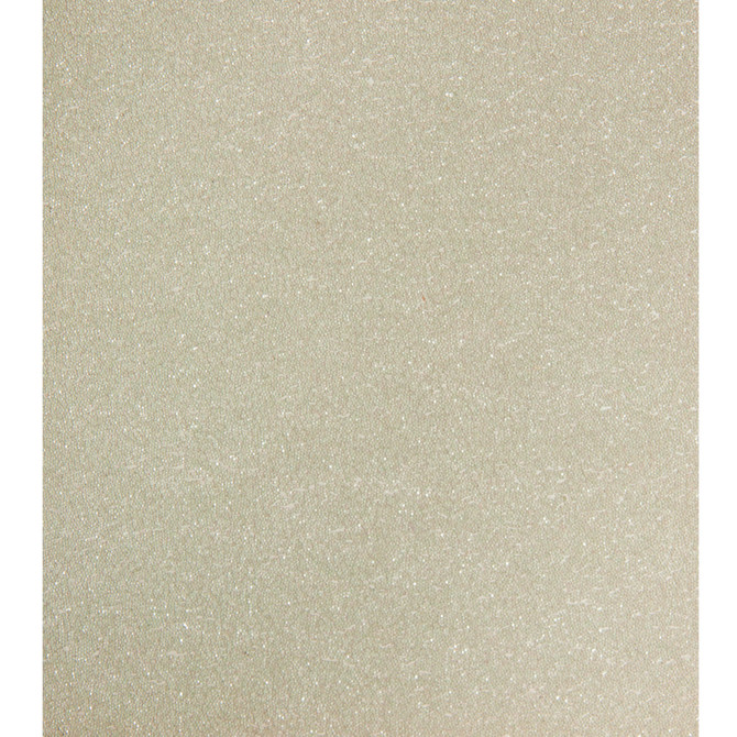 Kravet Design W3146-11 by Kravet Design Designer Wallcovering