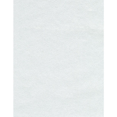 Kravet Design W3376-1101 by Kravet Design Designer Wallcovering