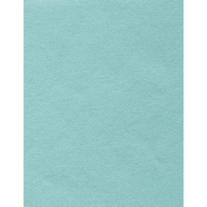 W3376-13 by Kravet Design Designer Wallcovering CANDICE OLSON COLLECTION PAPER - 100% United States Horizontal: and Vertical: 27 - Swanky Fabrics -