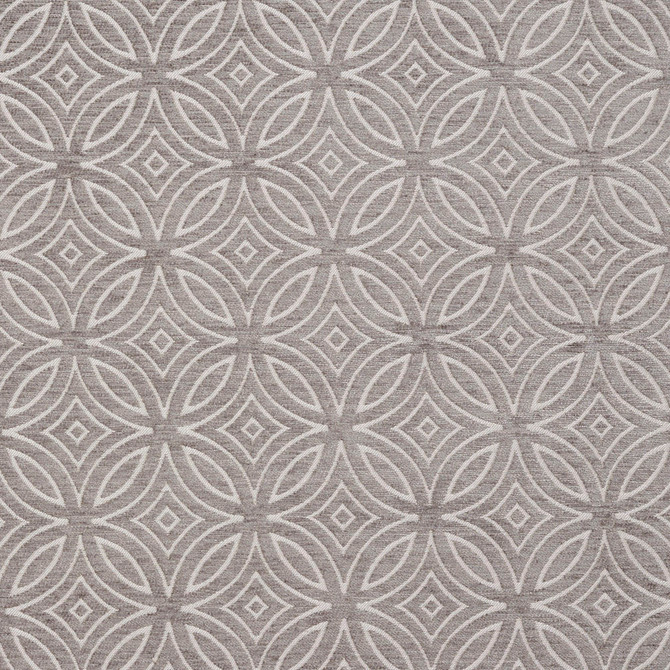 20810-01 by Charlotte Designer Fabric Chenille Patterns 100% Woven Polyester Asia Exceeds 70,000 Wyzenbeek Rubs (Heavy Duty) </p><p>Repeat: Horizontal: 3.5" x Vertical: 3.5" 54 Inches - Swanky Fabrics -