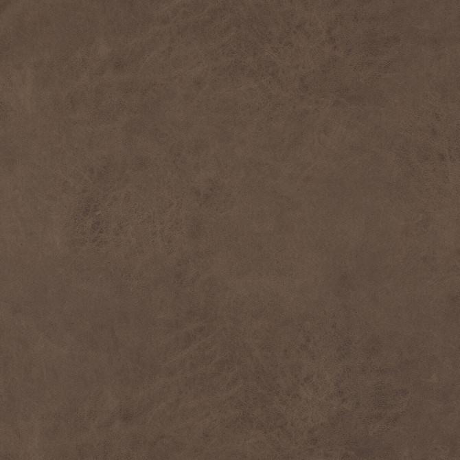 Lexham Truffle by Baker Lifestyle Designer Fabric NOTEBOOKS POLYESTER - 100% China HEAVY Horizontal: and Vertical: 55.16 - Swanky Fabrics -