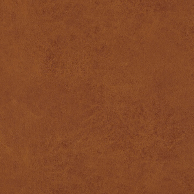 Lexham Amber by Baker Lifestyle Designer Fabric NOTEBOOKS POLYESTER - 100% China HEAVY Horizontal: and Vertical: 55.16 - Swanky Fabrics -