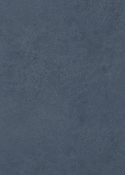 Lexham Dresden by Baker Lifestyle Designer Fabric