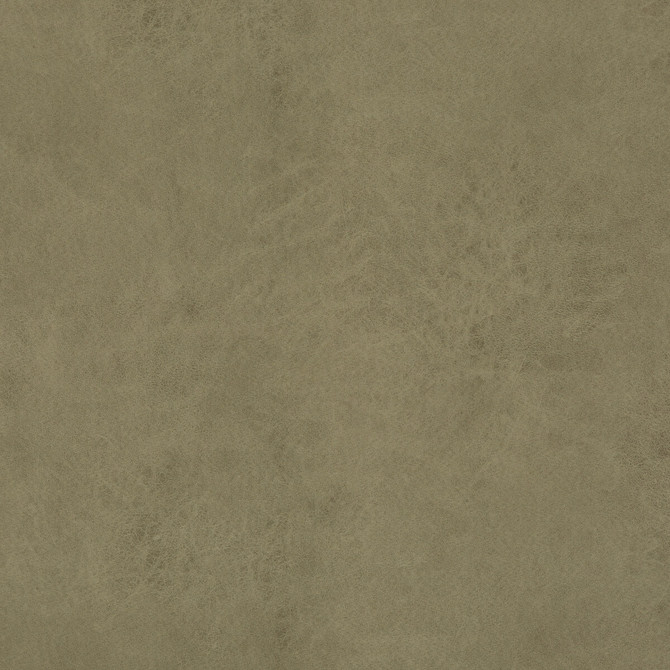 Lexham Sage by Baker Lifestyle Designer Fabric NOTEBOOKS POLYESTER - 100% China HEAVY Horizontal: and Vertical: 55.16 - Swanky Fabrics -