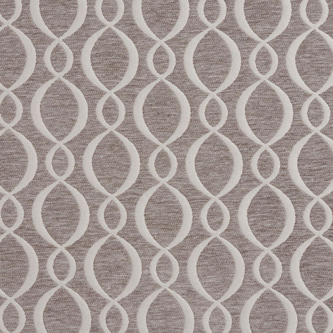 20860-01 by Charlotte Designer Fabric Chenille Patterns 100% Woven Polyester Asia Exceeds 70,000 Wyzenbeek Rubs (Heavy Duty) </p><p>Repeat: Horizontal: 3.5" x Vertical: 3.5" 54 Inches - Swanky Fabrics -