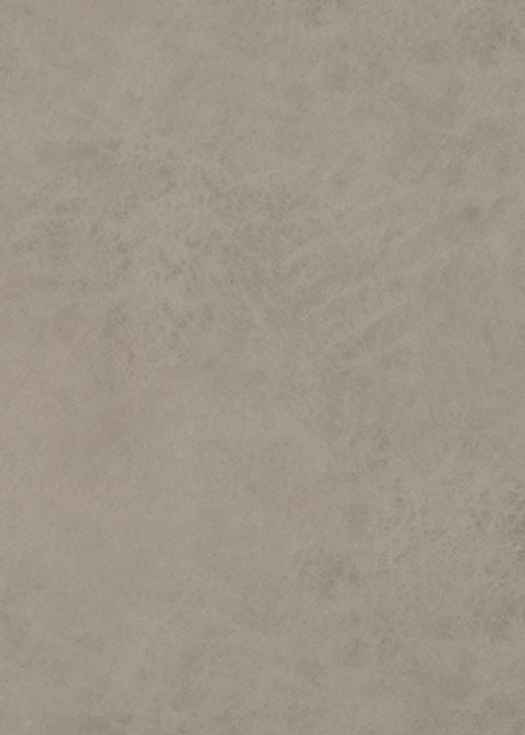 Lexham Pebble by Baker Lifestyle Designer Fabric