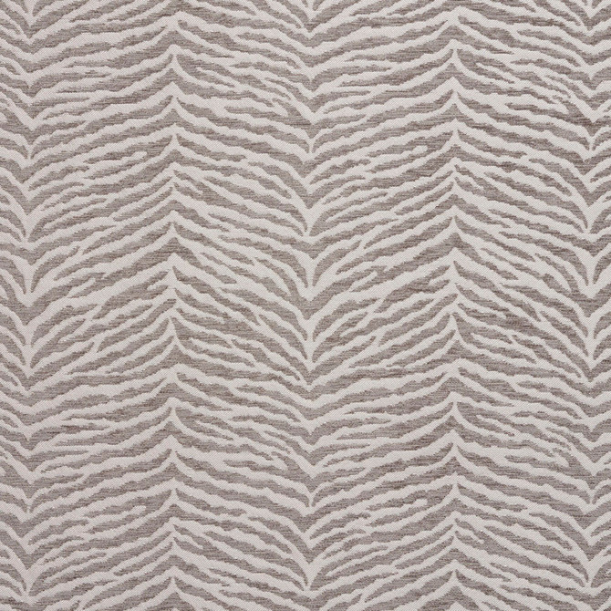 20870-01 by Charlotte Designer Fabric Chenille Patterns 100% Woven Polyester Asia Exceeds 70,000 Wyzenbeek Rubs (Heavy Duty) Horizontal: 7.25" x Vertical: 9" 54 Inches - Swanky Fabrics -