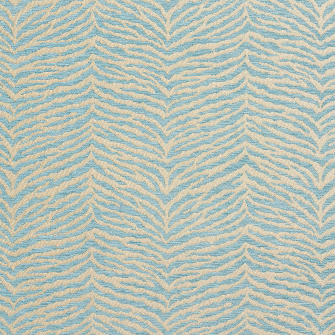 20870-04 by Charlotte Designer Fabric Chenille Patterns 100% Woven Polyester Asia Exceeds 70,000 Wyzenbeek Rubs (Heavy Duty) </p><p>Repeat: Horizontal: 7.25" x Vertical: 9" 54 Inches - Swanky Fabrics -