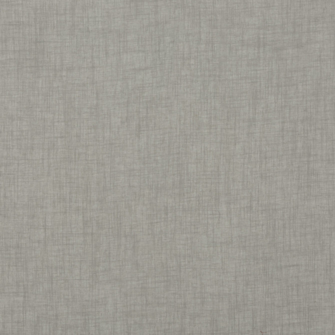 Kelso Steel by Baker Lifestyle Designer Fabric NOTEBOOKS POLYESTER - 70%;LINEN - 30% Spain Horizontal: and Vertical: 116.23 - Swanky Fabrics -
