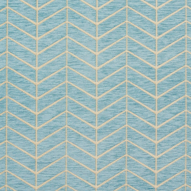 20880-04 by Charlotte Designer Fabric Chenille Patterns 100% Woven Polyester Asia Exceeds 70,000 Wyzenbeek Rubs (Heavy Duty) </p><p>Repeat: Horizontal: 3.5" x Vertical: 1" 54 Inches - Swanky Fabrics -