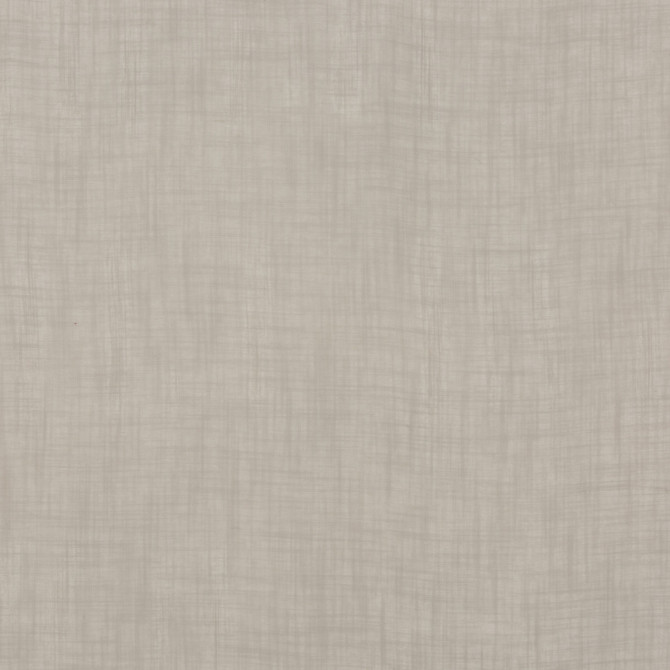 Kelso Warm Grey by Baker Lifestyle Fabric Baker Lifestyle Fabric Kelso Warm GreyFabric NOTEBOOKS POLYESTER - 70%;LINEN - 30% Spain </p><p>Repeat: H: , V: 116.23 - Fabric Carolina -