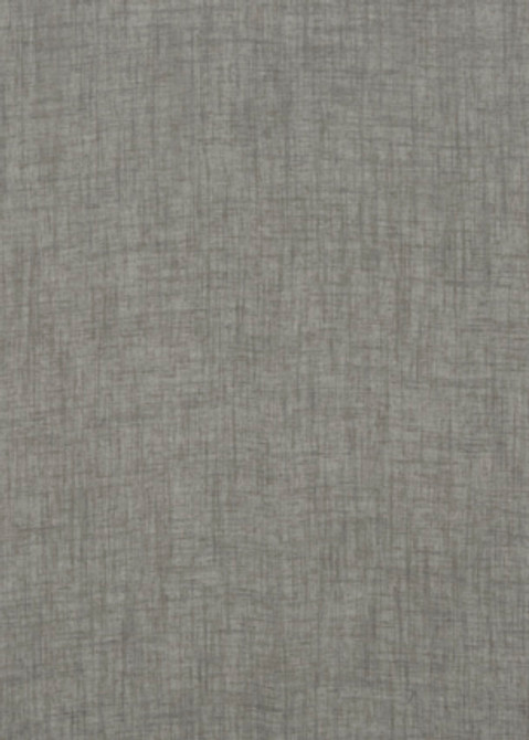 Kelso Graphite by Baker Lifestyle Designer Fabric