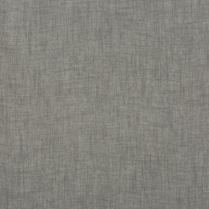 Kelso Graphite by Baker Lifestyle Designer Fabric NOTEBOOKS POLYESTER - 70%;LINEN - 30% Spain Horizontal: and Vertical: 116.23 - Swanky Fabrics -
