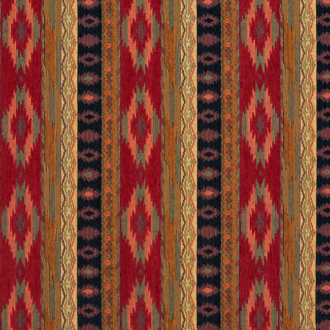 I9400-29 by Charlotte Designer Fabric Online Exclusives 49% Acrylic, 30% Polyester, 21% Cotton Asia Exceeds 100,000 Wyzenbeek Rubs (Heavy Duty) </p><p>Repeat: Horizontal: 9" x Vertical: 8" 54 Inches - Swanky Fabrics -