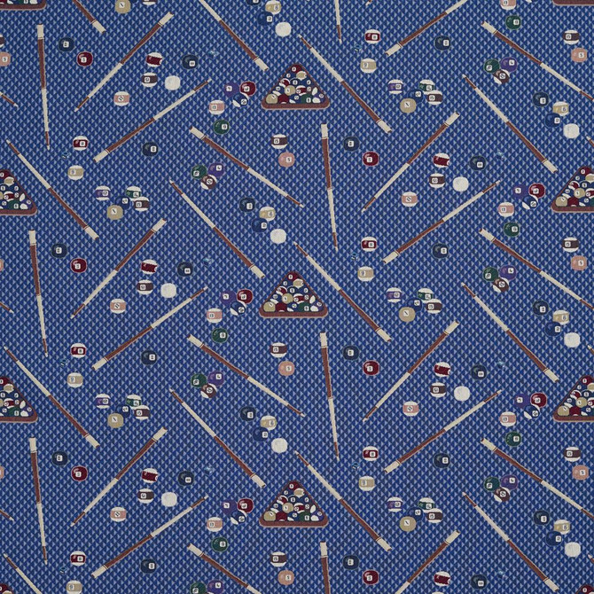 I9600-05 by Charlotte Designer Fabric Online Exclusives 65% Cotton, 35% Polyester Made In USA Exceeds 100,000 Wyzenbeek Rubs (Heavy Duty) </p><p>Repeat: Horizontal: 39.5" x Vertical: 14.5" 54 Inches - Swanky Fabrics -