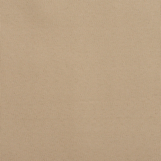 TC-Sand Sand by Charlotte Designer Fabric Top Choice 100% 7oz. Solution Dyed Polyester Europe Exceeds 130,000 Wyzenbeek Rubs (Heavy Duty) No Repeat 61 Inches - Swanky Fabrics -