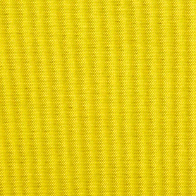 TC-Yellow Yellow by Charlotte Designer Fabric Top Choice 100% 7oz. Solution Dyed Polyester Europe Exceeds 130,000 Wyzenbeek Rubs (Heavy Duty) No Repeat 61 Inches - Swanky Fabrics -