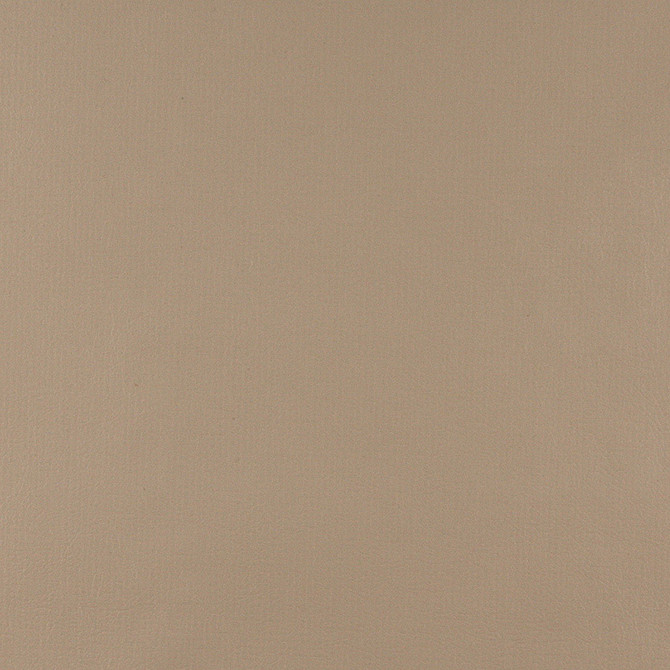 TD-Camel Camel by Charlotte Designer Fabric Top Draw 100% Vinyl W/ Polyester, 18oz. Asia Exceeds 200,000 Wyzenbeek Rubs (Heavy Duty) </p><p>Repeat: 61 Inches - Swanky Fabrics -