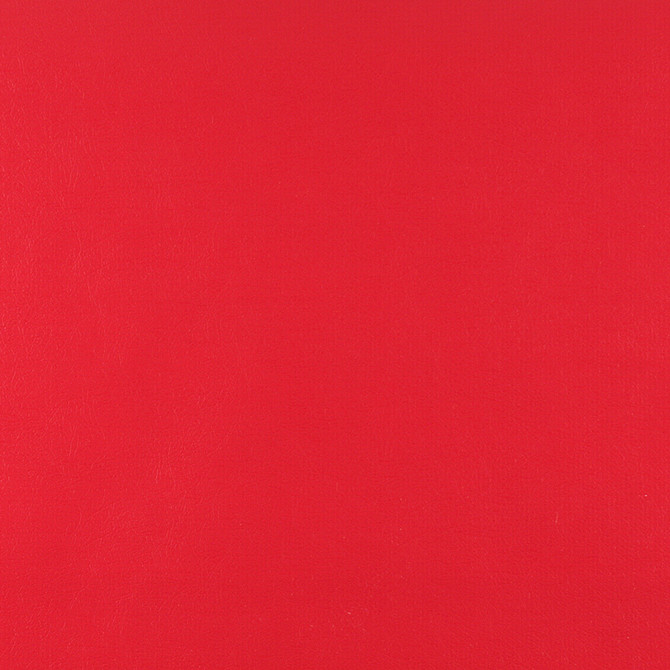 TD-Red Red by Charlotte Designer Fabric Top Draw 100% Vinyl W/ Polyester, 18oz. Asia Exceeds 200,000 Wyzenbeek Rubs (Heavy Duty) </p><p>Repeat: 61 Inches - Swanky Fabrics -
