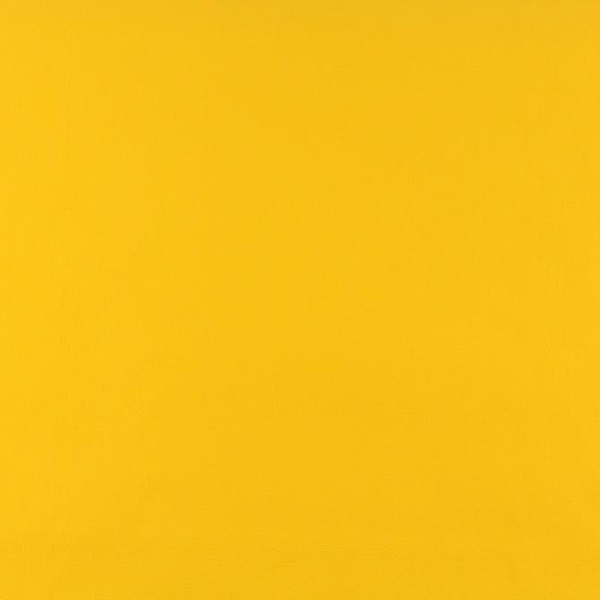 TD-Yellow Yellow by Charlotte Designer Fabric Top Draw 100% Vinyl W/ Polyester, 18oz. Asia Exceeds 200,000 Wyzenbeek Rubs (Heavy Duty) </p><p>Repeat: 61 Inches - Swanky Fabrics -