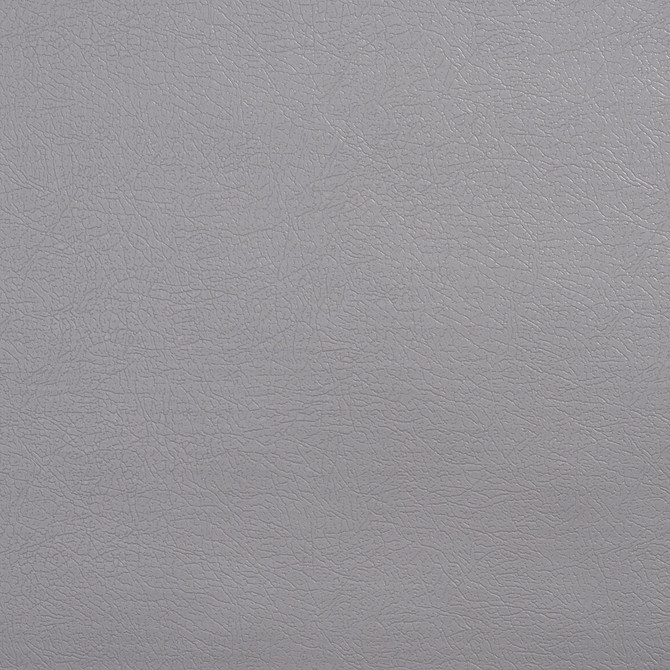 TD-Grey Grey by Charlotte Designer Fabric Top Draw 100% 18oz. Vinyl W/ Polyester Asia Exceeds 200,000 Wyzenbeek Rubs (Heavy Duty) No Repeat 61 Inches - Swanky Fabrics -