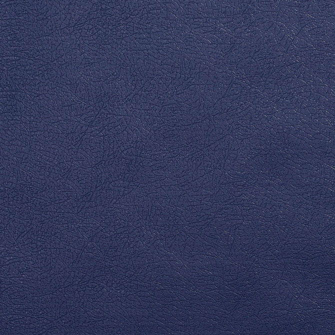 TD-Navy Navy by Charlotte Designer Fabric Top Draw 100% 18oz. Vinyl W/ Polyester Asia Exceeds 200,000 Wyzenbeek Rubs (Heavy Duty) No Repeat 61 Inches - Swanky Fabrics -