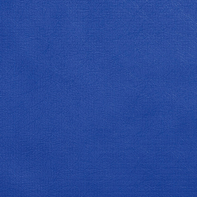 TD-Royal Royal by Charlotte Designer Fabric Top Draw 100% 18oz. Vinyl W/ Polyester Asia Exceeds 200,000 Wyzenbeek Rubs (Heavy Duty) No Repeat 61 Inches - Swanky Fabrics -