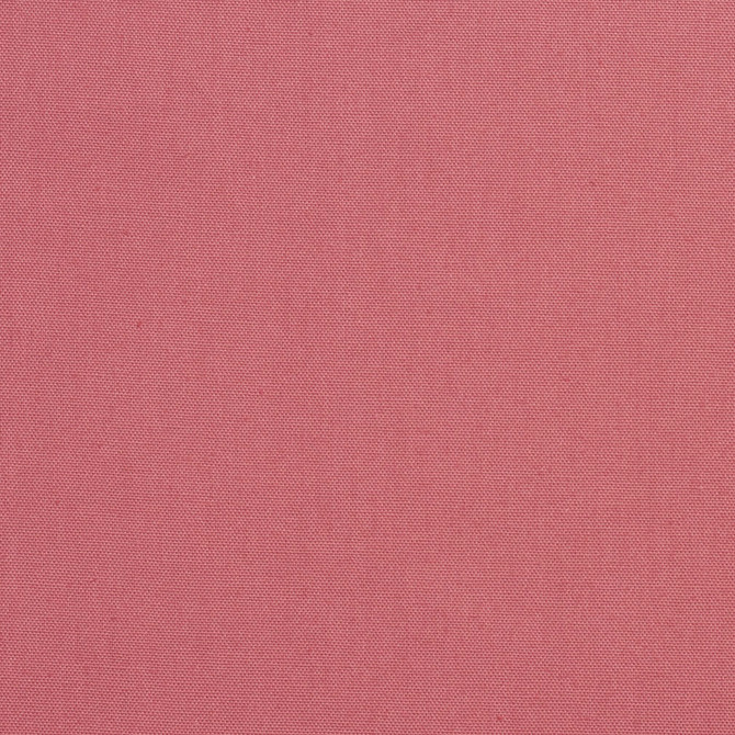 3884 Rose by Charlotte Designer Fabric Cotton Duck 100% Preshrunk Cotton, 12 oz. Made In USA Exceeds 60,000 Wyzenbeek Rubs (Heavy Duty) </p><p>Repeat: 54 Inches - Swanky Fabrics -