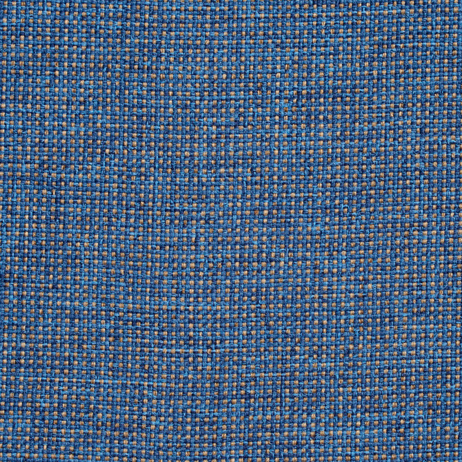 3700 Denim by Charlotte Designer Fabric Tweeds 100% Olefin Made In USA Exceeds 500,000 Wyzenbeek Rubs (Heavy Duty) No Repeat 54 Inches - Swanky Fabrics -