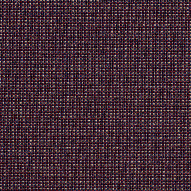 3709 Boysenberry by Charlotte Designer Fabric Tweeds 100% Olefin Made In USA Exceeds 500,000 Wyzenbeek Rubs (Heavy Duty) No Repeat 54 Inches - Swanky Fabrics -
