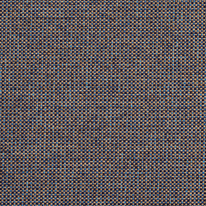 3711 Cornflower by Charlotte Designer Fabric Tweeds 100% Olefin Made In USA Exceeds 500,000 Wyzenbeek Rubs (Heavy Duty) No Repeat 54 Inches - Swanky Fabrics -